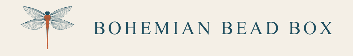 BohemianBeadBox